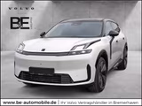 Lynk&Co 08 More Plug-In Hybrid SOFORT VERFÜGBAR - Lynk&Co 08 Gebrauchtwagen