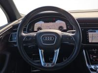 Audi Q7 - Vorschau Bild 8
