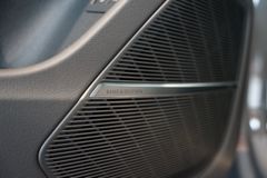 AUDI Q8 60 TFSI e | B&O | HuD | Pano | Nimbus | AVAILABLE IMMEDIATELY AUDI Q8 60 TFSI e | B&O | HuD | Pano | Nimbus | AVAILABLE IMMEDIATELY