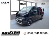 Kia PV5 Passenger ELITE 71,2 kWh Power Smart Comfort