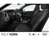 BMW 118i Advantage Autom Navi LED Klima Sitzhzg 17" - BMW 118 in Bonn