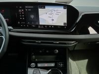 Audi A5 - Vorschau Bild 6