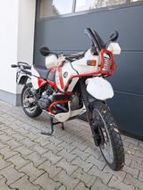 BMW R 100 GS Paris Dakar - Offers matching your search criteria