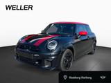 MINI John Cooper Works Trim Head Up Display Navi LED