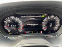 Audi Q2 - Vorschau Bild 15