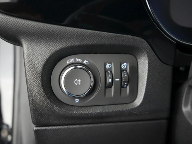 Corsa F FACELIFT GS+LED LICHT+NAVI+RÜCKFAHRKAMER