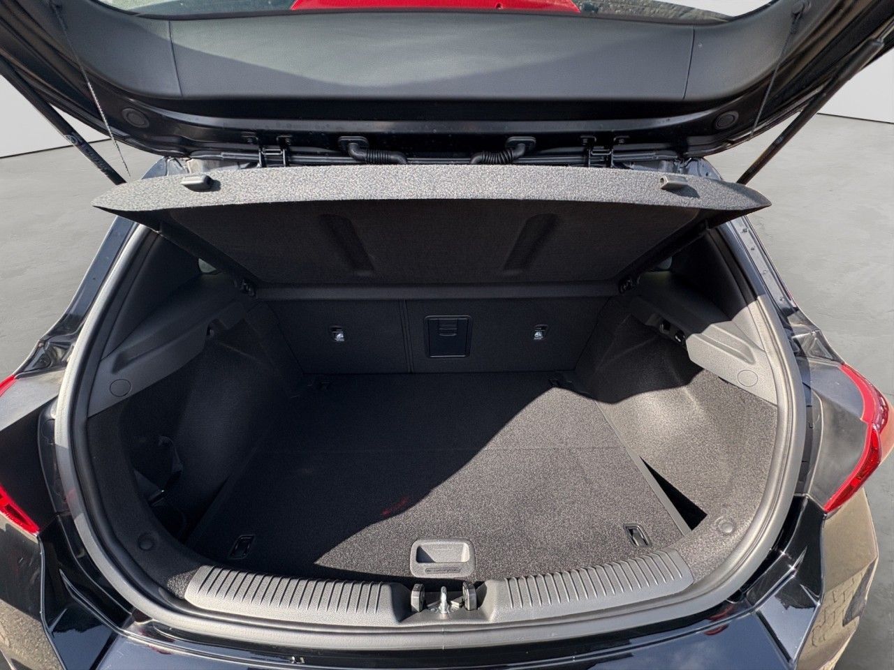 Hyundai i30 – Bild 8