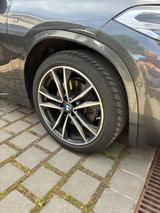 BMW X2 xDrive20d M Sport Steptronic M Sport - BMW X2 Gebrauchtwagen in München