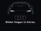 Audi A6 Limousine 45 TFSI S line AHK*RFK*Virtual*Soun - Audi A6 Jahreswagen