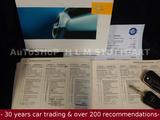 Opel 1.2 >Läuft~&~fährt! >TüV~NEU>WinterRäder>AHK - Opel mit Benzin-Antrieb: Kleinwagen