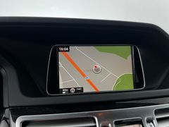 MERCEDES-BENZ E 350 BlueTec 4Matic /DISTR.+ / V6/ 2016/ 114tKM