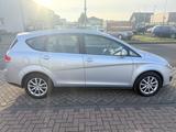 Seat Altea XL Stylance /Style/HU/AU NEU/1HAND/KLIMA - Seat Altea mit Benzin-Antrieb
