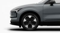 Volvo EX30 - Vorschau Bild 5