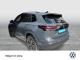 Volkswagen Tiguan 1.5 HYBRID LIFE CAM ACC LM18 CARPLAY - Volkswagen Tiguan: Automatik