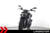 Ducati X DIAVEL V4 - DUCATI STUTTGART - DIAVEL