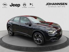 CITROEN C4 MAX PureTech 130 1.2