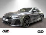 Audi A6 Avant S line Edition One e-hybrid quattro B&O