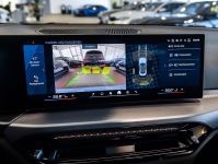 BMW M2 - Vorschau Bild 12