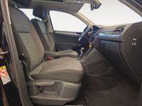 Volkswagen Tiguan - Vorschau Bild 16
