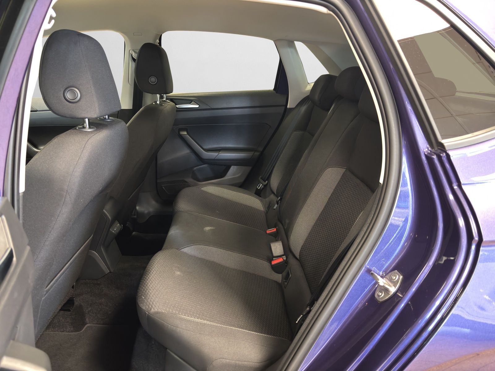 Volkswagen Polo - Bild 15