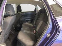 Volkswagen Polo - Vorschau Bild 15
