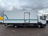 Mercedes-Benz Atego 816*Thermoking V500*Heiz-Kühlkoffer - Mercedes-Benz The