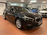 BMW 120 d Advantage LED,Sitzheizung,Spurassist - gebrauchte Limousinen in Ratingen