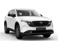 Mazda CX-5 - Vorschau Bild 2