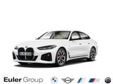 BMW 430 Gran Coupe i xDrive Sportpaket AD StandHZG N - BMW 430 Gran Coupé aus 2023