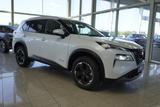 Nissan X-Trail 1.5 VC-T e-POWER e-4ORCE ACC/Kessy/el.Kl