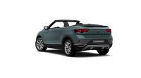 Volkswagen T-Roc - Vorschau Bild 6