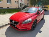 Volvo V40 T4 Powershift Doppelkupplungsg. YOU! - Volvo V40 aus 2013