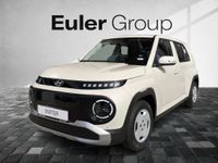Hyundai INSTER - Vorschau Bild 1