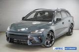 Cupra Leon ST 2,0 TSI DSG 4x4 Cupra - LAGER