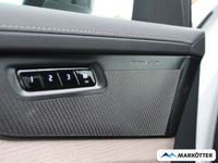 Volvo XC90 - Vorschau Bild 5