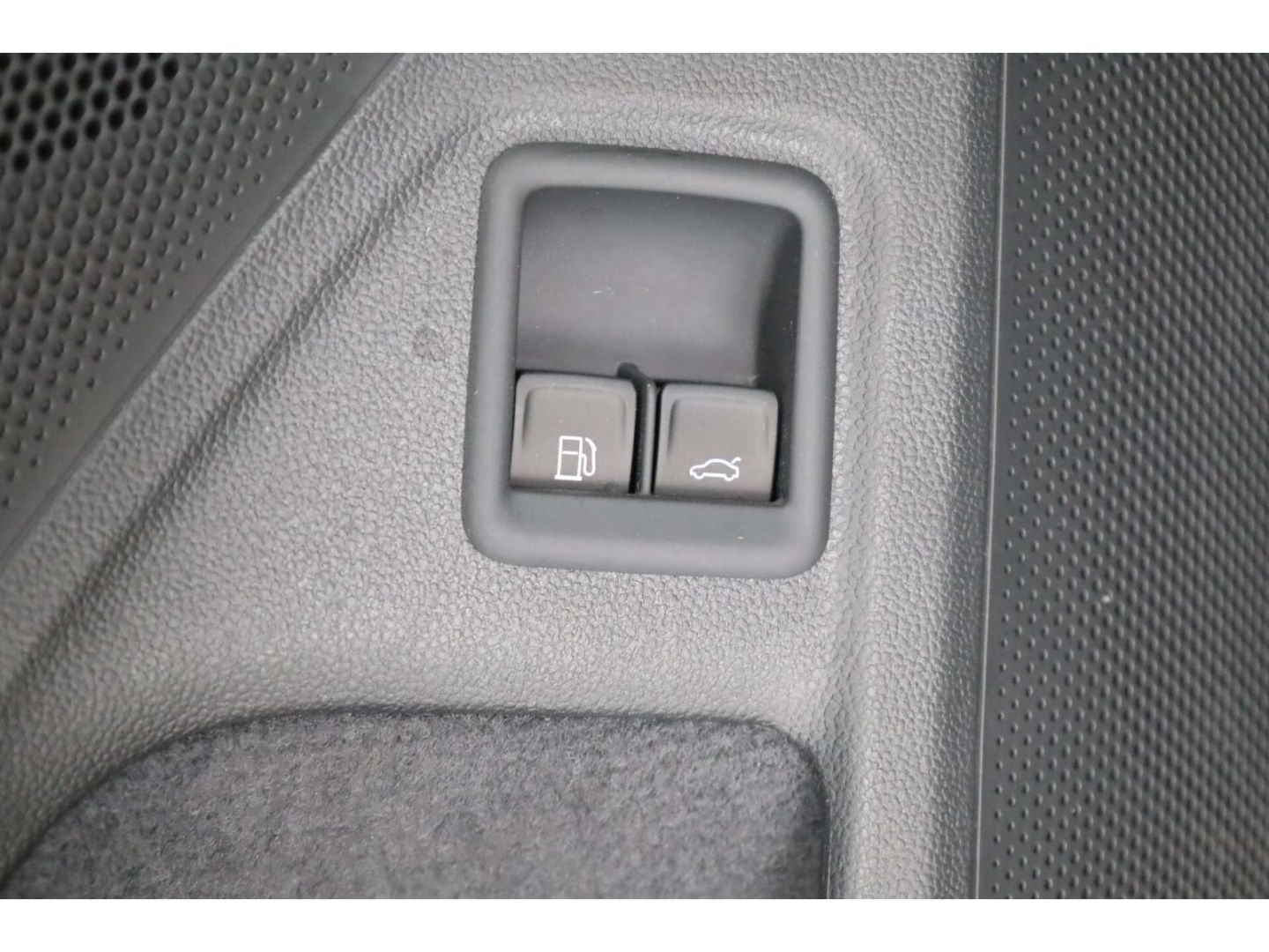 Volkswagen Passat - Bild 27
