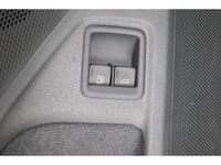 Volkswagen Passat - Vorschau Bild 27