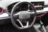 Seat Ibiza FR 1.0 TSI DSG Kamera Startsystem"Kessy" A - Seat Ibiza: ST Fr