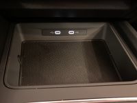 Seat Leon - Vorschau Bild 19