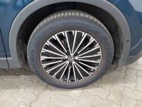 Volkswagen Tiguan - Vorschau Bild 5