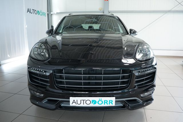 Vorschau Auto