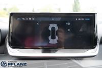 Peugeot 2008 - Vorschau Bild 9