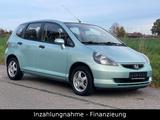 Honda Jazz 1.4 LS/Klima/ - Honda Jazz in Stuttgart