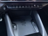 Alfa Romeo Junior - Vorschau Bild 13