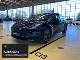Tesla Model 3 Long Range AWD - Tesla Model 3 in Frankfurt (Main)