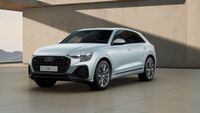 Audi Q8 - Vorschau Bild 2