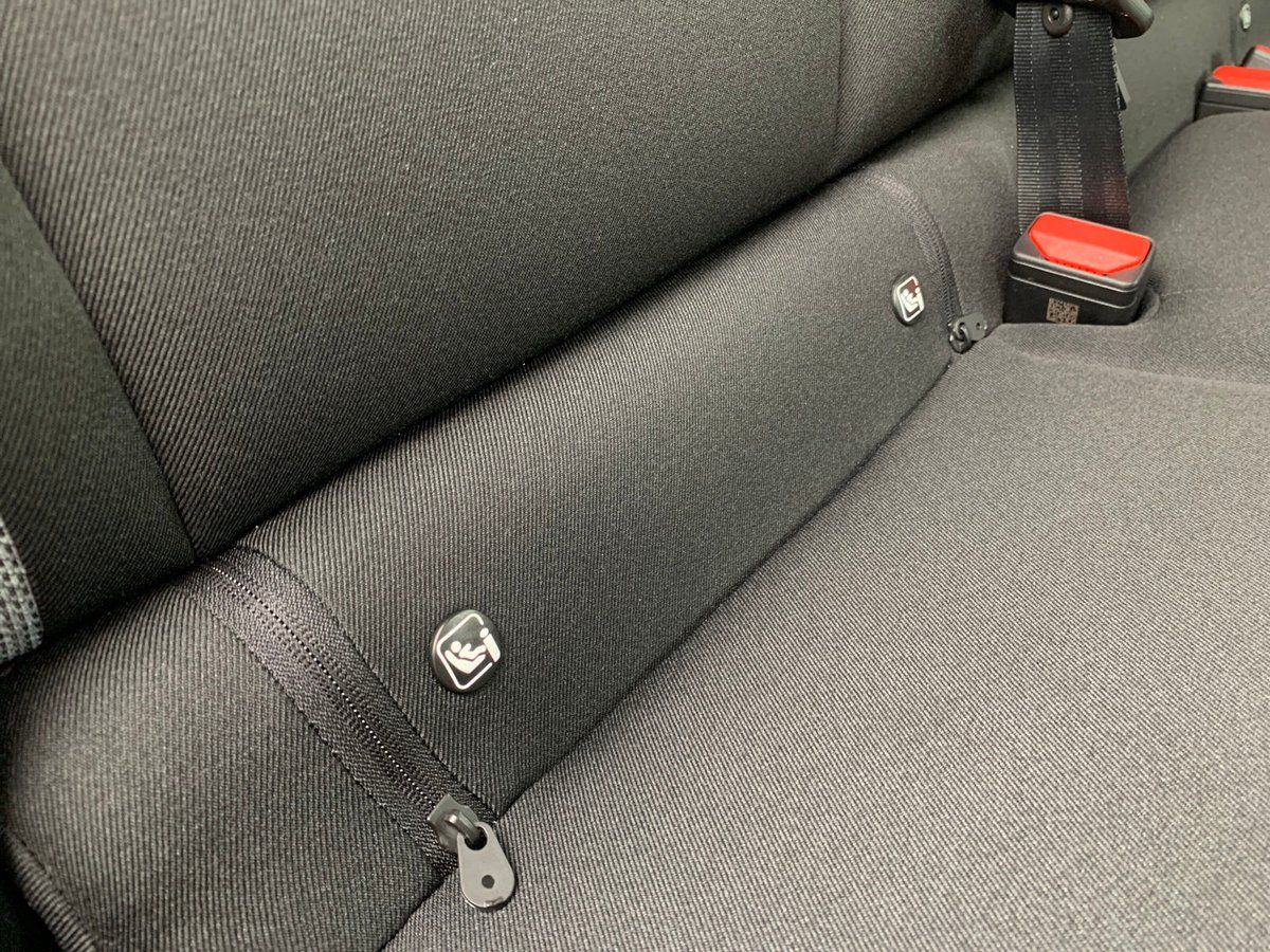 Dacia Duster - Bild 29