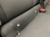 Dacia Duster - Vorschau Bild 29