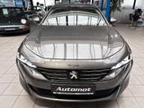 Peugeot 508 SW 1.6 PureTech 180 SW Allure*LED*Navi*DAB - Peugeot 508 in Dresden