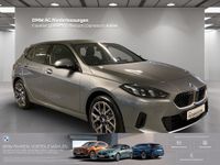 BMW 120 - Vorschau Bild 3